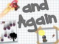 Jogo E de novo  online