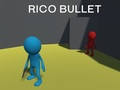 Jogo Bala rica  online