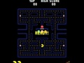 Jogo Pacman online