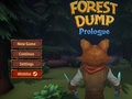 Jogo Despejo Florestal  online
