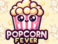 Jogo Febre da pipoca  online