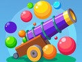 Jogo Esferográfica  online