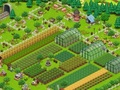 Jogo Country Life Meadows: uma aventura agrícola  online