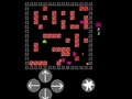Jogo Engenheiro da Cidade Tanque  online