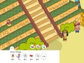 Jogo Procure e encontre  online