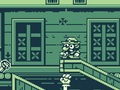 Jogo Flash Fantasma  online