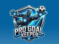 Jogo Goleiro profissional  online