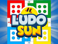 Jogo Ludo Sol  online