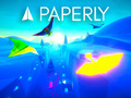 Jogo Papel  online