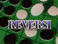 Jogo Reversi online