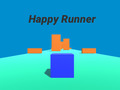 Jogo Corredor feliz  online