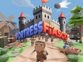 Jogo Fortaleza Fiasco  online