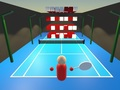 Jogo Esmagamento de tênis  online
