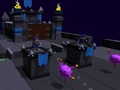 Jogo Última resistência dos bruxos  online