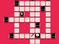 Jogo Fora  online