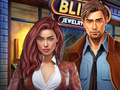 Jogo Ladrões de diamantes  online
