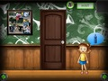 Jogo Amgel Quarto Infantil Fuga 235  online