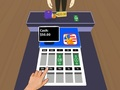 Jogo Jogo de caixa  online