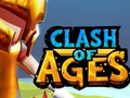 Jogo Confronto de Eras  online