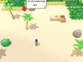 Jogo Ilha da Sobrevivência  online