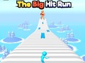 Jogo A grande corrida de sucesso  online