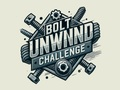 Jogo Desafio Bolt Unwind  online