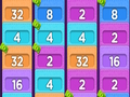Jogo Mesclar dinheiro  online
