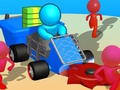 Jogo Máquina Z  online