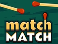 Jogo Partida  online