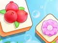 Jogo Azulejo Zen  online