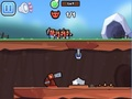 Jogo Defesa da torre do mineiro de ouro  online