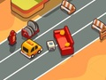 Jogo Areias de velocidade  online