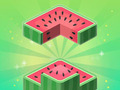 Jogo Empilhamento de blocos  online