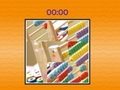 Jogo Quebra-cabeça de imagem  online