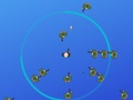 Jogo Círculo de Vida  online
