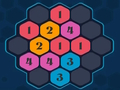 Jogo Alcance 7  online