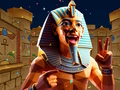 Jogo Antigo Egito  online