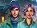 Jogo Esperança desaparecendo  online
