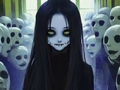 Jogo Sonhos Enjaulados  online