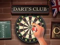 Jogo Clube de Dardos  online