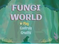 Jogo Mundo dos Fungos  online
