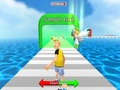 Jogo Céu ou Inferno?! A escolha é sua!  online