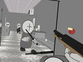 Jogo Loucura: Complexo do Xerife  online