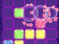 Jogo Faca e Jems  online