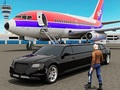 Jogo Carro limusine  online