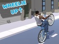 Jogo Cavaliinho para cima  online