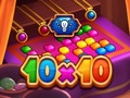 Jogo 10x10! online