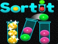 Jogo Classifique  online