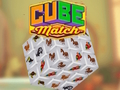 Jogo Jogo de Cubo  online