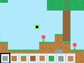 Jogo Artesanato e mineração  online